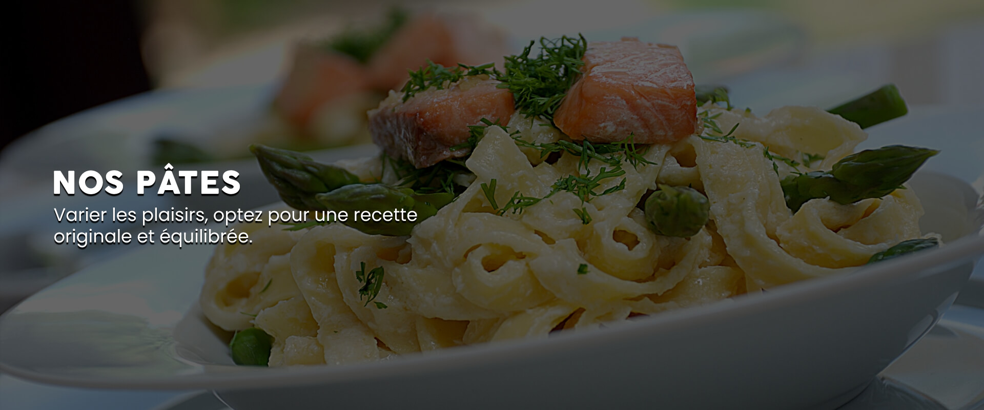 livraison pates &agrave; 93300  Aubervilliers