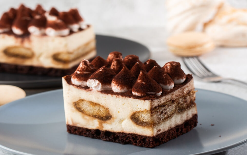 commander desserts en ligne &agrave; 93300  Aubervilliers